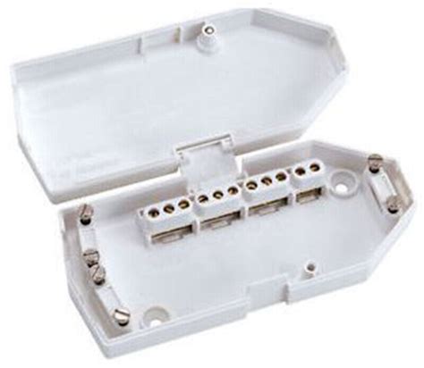 hager junction box j501|ashley j804.